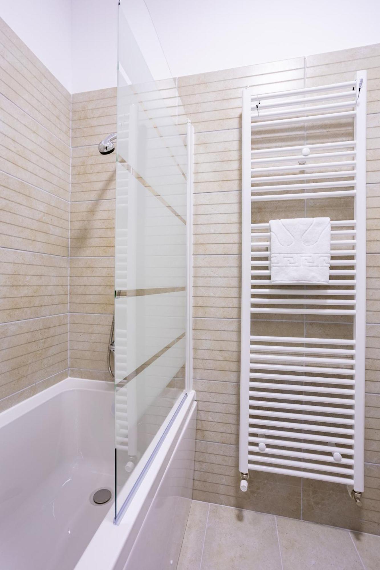 Heaven Comfort 29 Bukareszt Zewnętrze zdjęcie