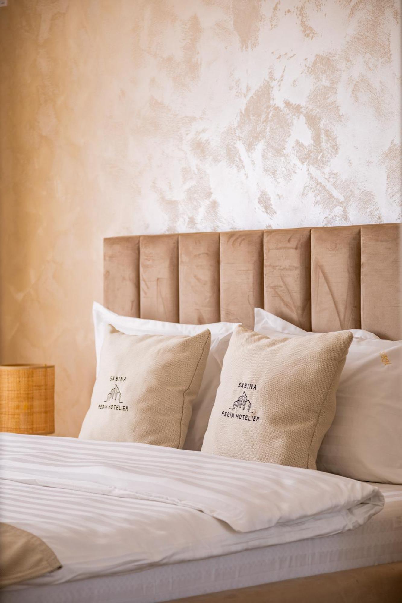 Heaven Comfort 29 Bukareszt Zewnętrze zdjęcie