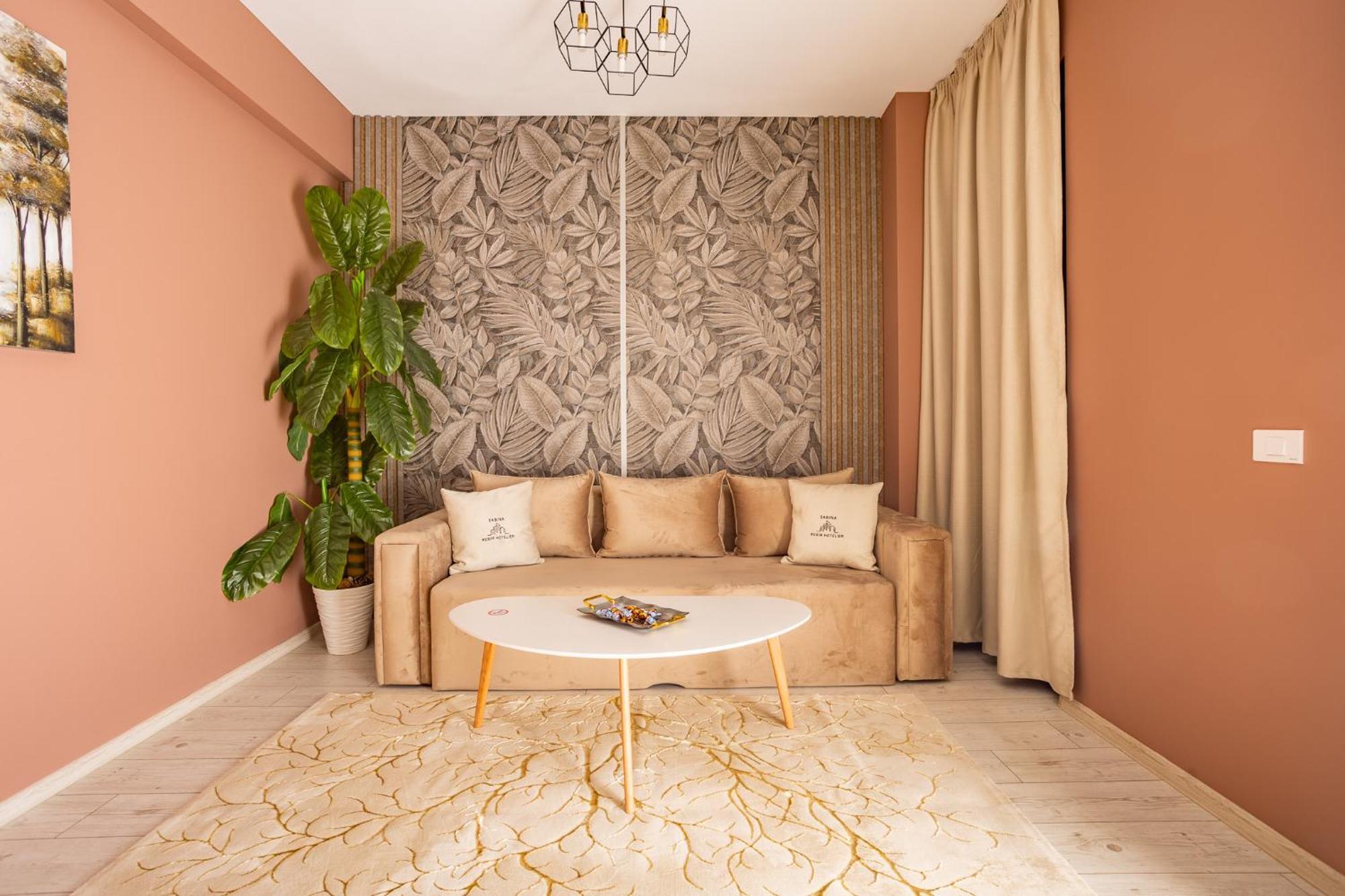Heaven Comfort 29 Bukareszt Zewnętrze zdjęcie