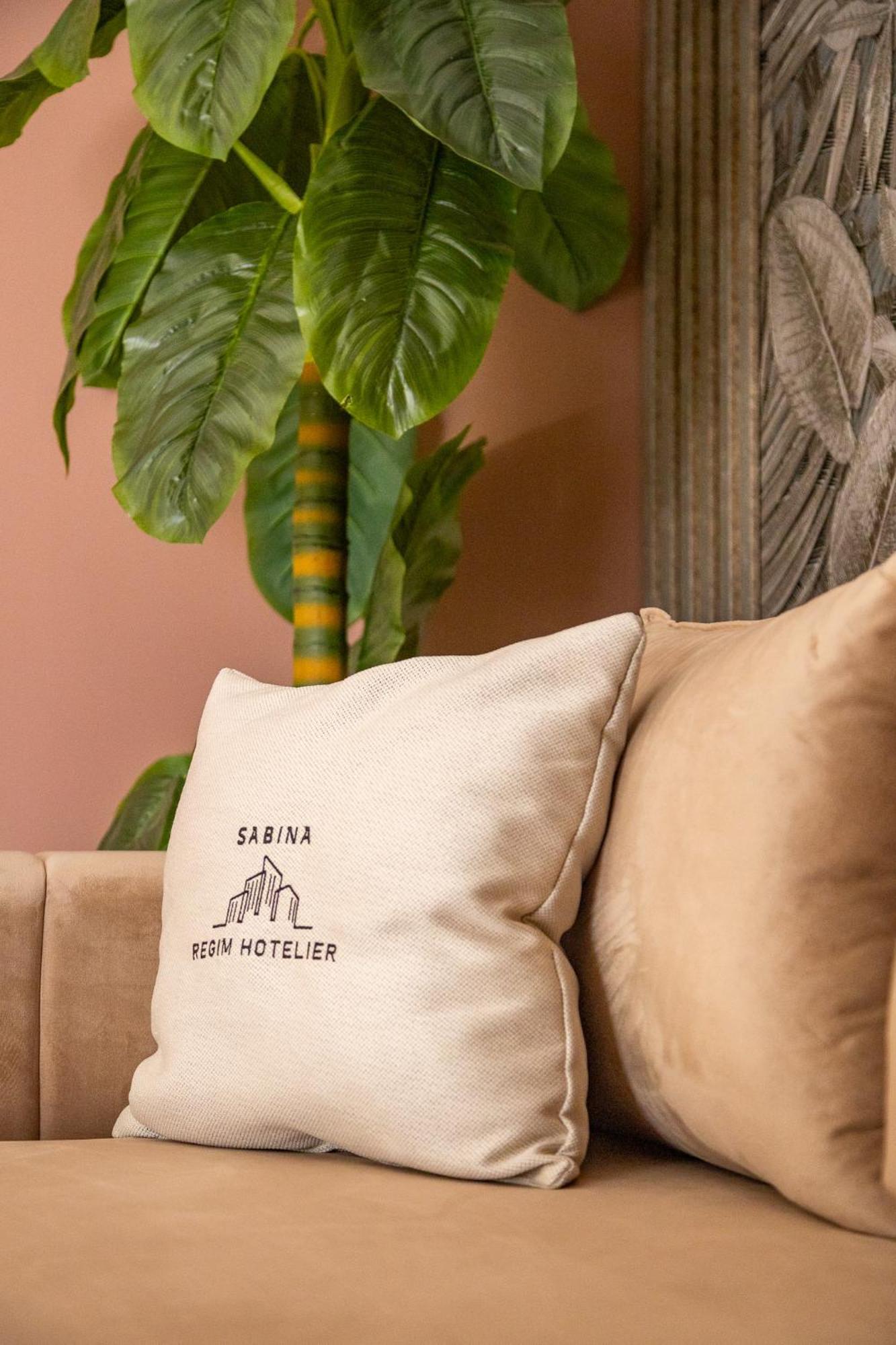 Heaven Comfort 29 Bukareszt Zewnętrze zdjęcie